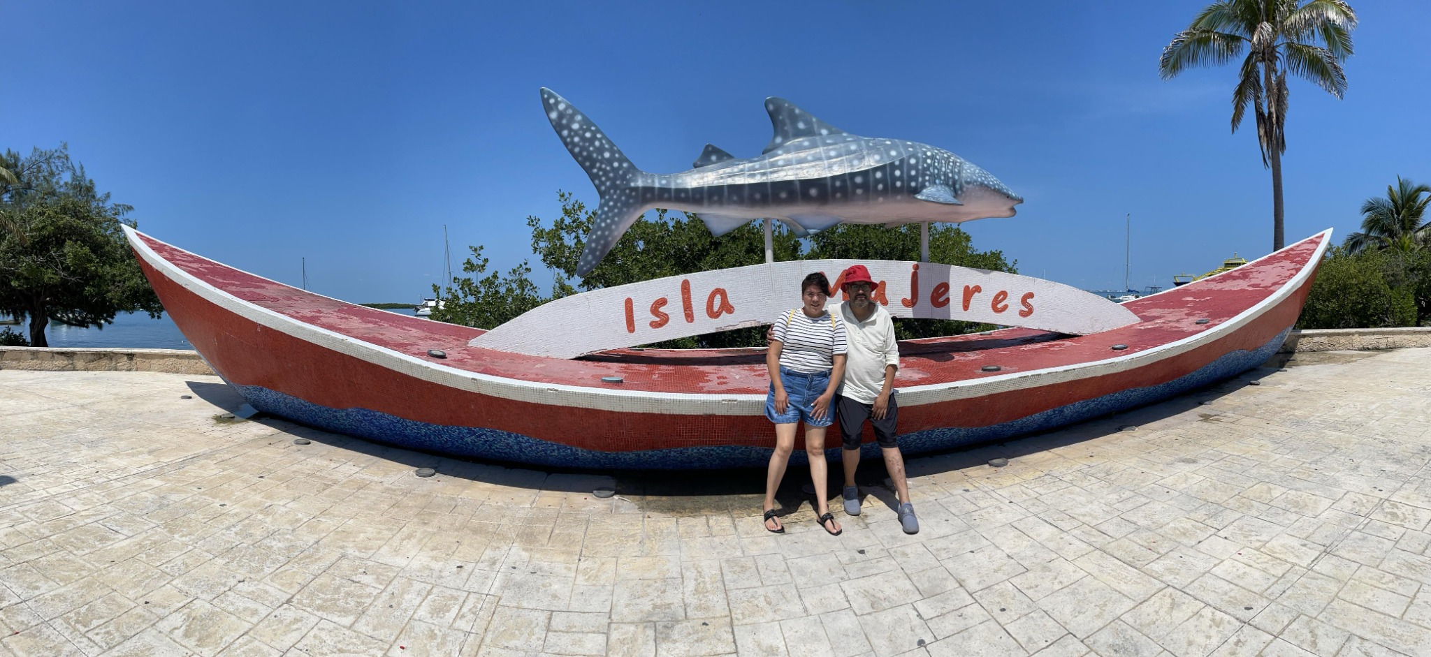 Isla Mujeres